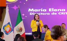 ¡Arranca el Teletón 2024! Se levantará un CRIT en San José del Cabo en 2025