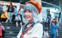 Día del Otaku: lugares en Saltillo donde puedes comprar productos frikis