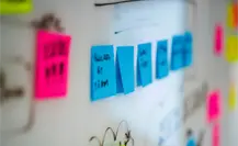 ¿Qué es un vision board? Guía paso a paso para crear uno en 2025 ¿Qué es un vision board? Guía paso a paso para crear uno en 2025