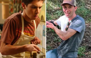 Reese, de Malcolm el de en medio, se vuelve tendencia tras anuncio en 2025 por este motivo