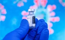 Secretaría de Salud de Nuevo León refuerza su programa ¡Póntela!