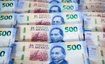 Aguinaldo 2024: ¿Qué ocurrió con la iniciativa que proponía un pago doble?