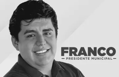 Detienen a Manuel ’N’, un implicado en el homicidio del alcalde de Tancanhuitz, Jesús Franco