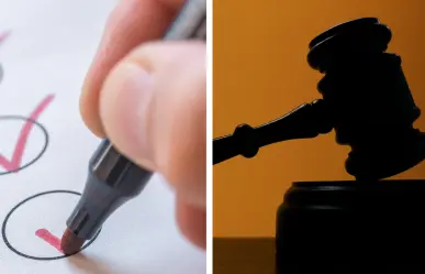 Elección de juzgadores: poderes publican listas de aspirantes a candidatos, ¿a quiénes eligieron?