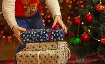 Únete a Regaleón y crea sonrisas esta Navidad, ¿dónde hago mis donaciones de juguetes?