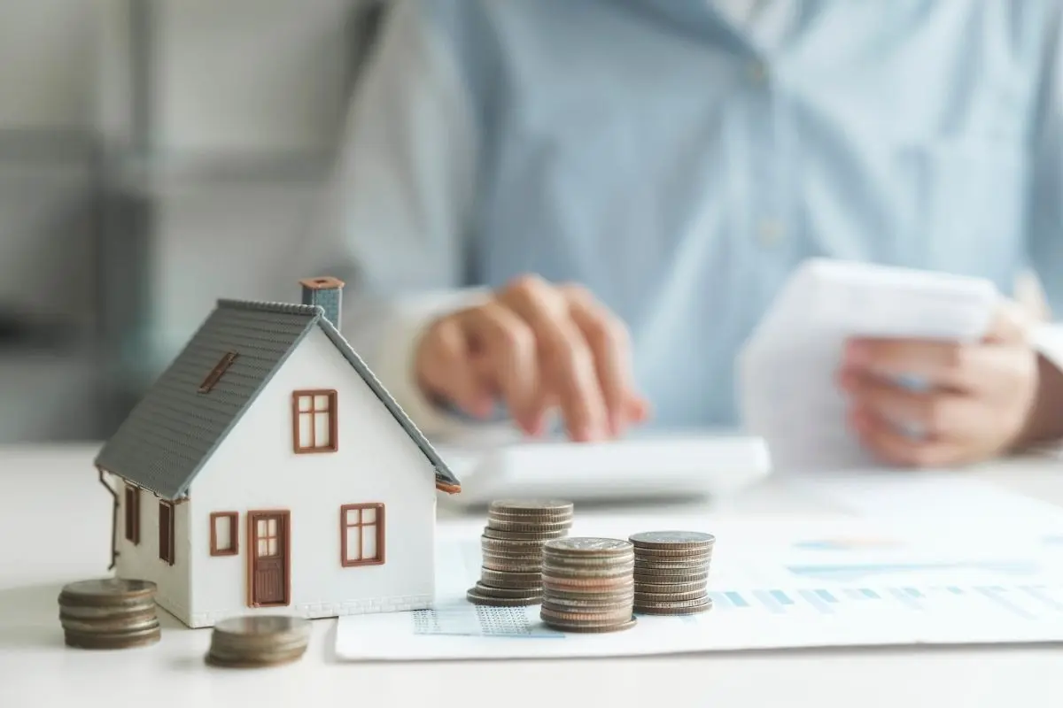 Los recursos recaudados serán destinados a proyectos y servicios que beneficien directamente a los habitantes de García. Foto: CANVA