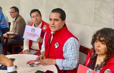 PRI Veracruz respalda propuesta de Alito para eliminar comisiones bancarias