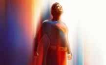 Superman de James Gunn ¡Muchos detalles revelados!