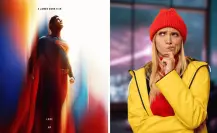 ¡Superman de James Gunn ya tiene fecha de estreno! ¿Cuándo será?
