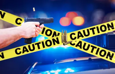 Tiroteo en Wisconsin deja 3 muertos y 6 heridos en escuela cristiana