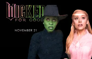Wicked 2: Esto es todo lo que se sabe sobre la secuela de esta película