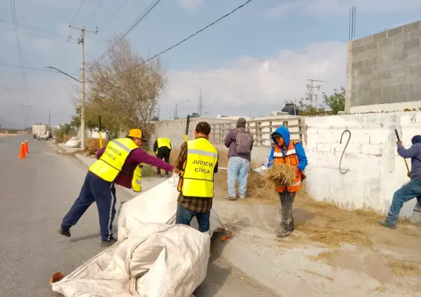 García lanza operativo ‘Te Queremos con Vida’ para salvar vidas y educar sobre seguridad vial