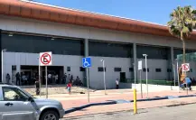 Ciudadana pide ayuda para recuperar su cartera extraviada en Guadalupe