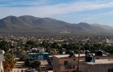 ¡Ya hay fecha! Las primeras casas del Programa Nacional de Vivienda llegan a Los Cabos en 2025