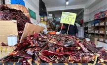 Navidad 2024: Opciones y costos para la cena navideña