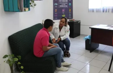 Cierra emblemático centro de rehabilitación para niños de Durango; esta es la razón