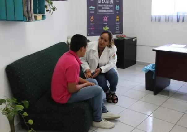 Cierra emblemático centro de rehabilitación para niños de Durango; esta es la razón