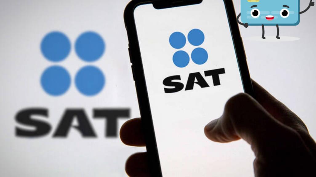 Límites de saldo en tu tarjeta: Lo que debes saber según el SAT