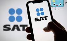 Límites de saldo en tu tarjeta: Lo que debes saber según el SAT