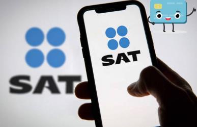 Límites de saldo en tu tarjeta: Lo que debes saber según el SAT