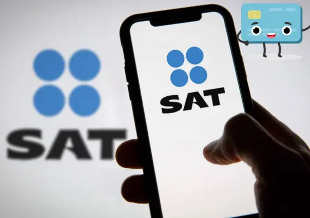 Límites de saldo en tu tarjeta: Lo que debes saber según el SAT