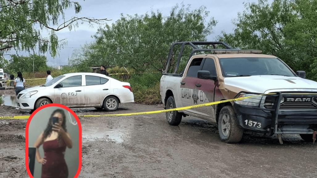 Caso Fabiola López: Hallan sin vida a madre de familia tras acudir a una posada en Tamaulipas