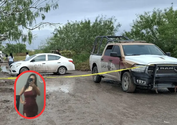 Caso Fabiola López: Hallan sin vida a madre de familia tras acudir a una posada en Tamaulipas