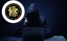 Fiscalía de Nuevo León desmiente rumores sobre hackeo y garantiza seguridad de sus datos