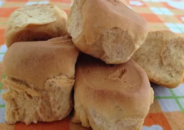 Galletas roncadoras: descubre el origen del curioso nombre de este postre sudcaliforniano