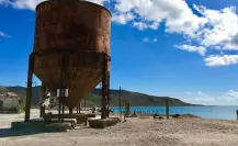 Loreto: 3 actividades imperdibles para explorar el Pueblo Mágico de BCS