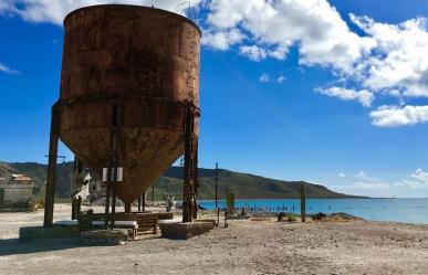 Loreto: 3 actividades imperdibles para explorar el Pueblo Mágico de BCS