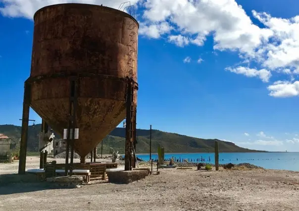 Loreto: 3 actividades imperdibles para explorar el Pueblo Mágico de BCS