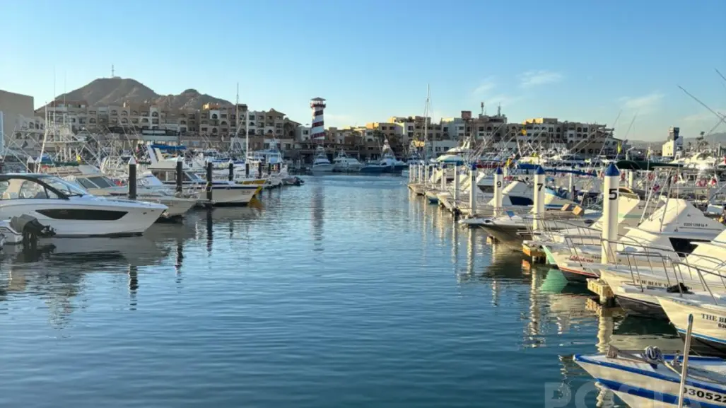 Los Cabos, reconocido como El Mejor Destino de México por segunda ocasión