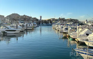 Los Cabos, reconocido como El Mejor Destino de México por segunda ocasión