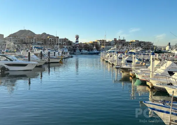 Los Cabos, reconocido como El Mejor Destino de México por segunda ocasión