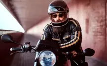¿Cuánto cuesta la Licencia de Conducir para motociclistas de Tamaulipas?