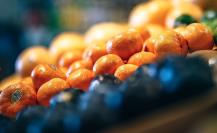 ¿Qué productos encontrarás en Tiendas Bienestar?