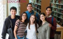 SEP abrirá becas para educación media superior y superior: fechas clave en 2025