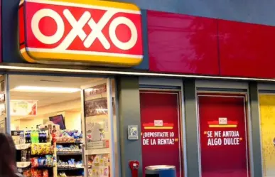 Violencia en Sinaloa: civiles armados incendian tiendas OXXO en Culiacán