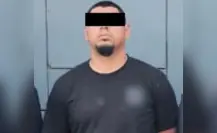 Arrestan a exdirector de Policía de Investigación de Quintana Roo, lo vinculan con Cártel de Sinaloa
