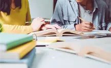 Atención Ciudadana Nuevo León: descubre como concluir tus estudios de prepa y licenciatura gratis