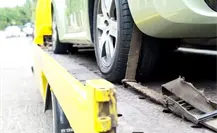 Multas: ¿En cuánto sale que se lleven tu auto con grúa privada en Victoria, Tamaulipas? Multas: ¿En cuánto sale que se lleven tu auto con grúa privada en Victoria, Tamaulipas?