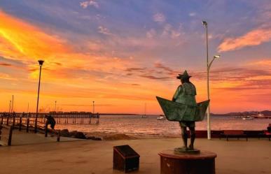¿Qué hacer en Baja California Sur en vacaciones de invierno?