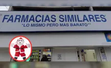 ¿Cómo conseguir los peluches gratis del Dr. Simi en línea?