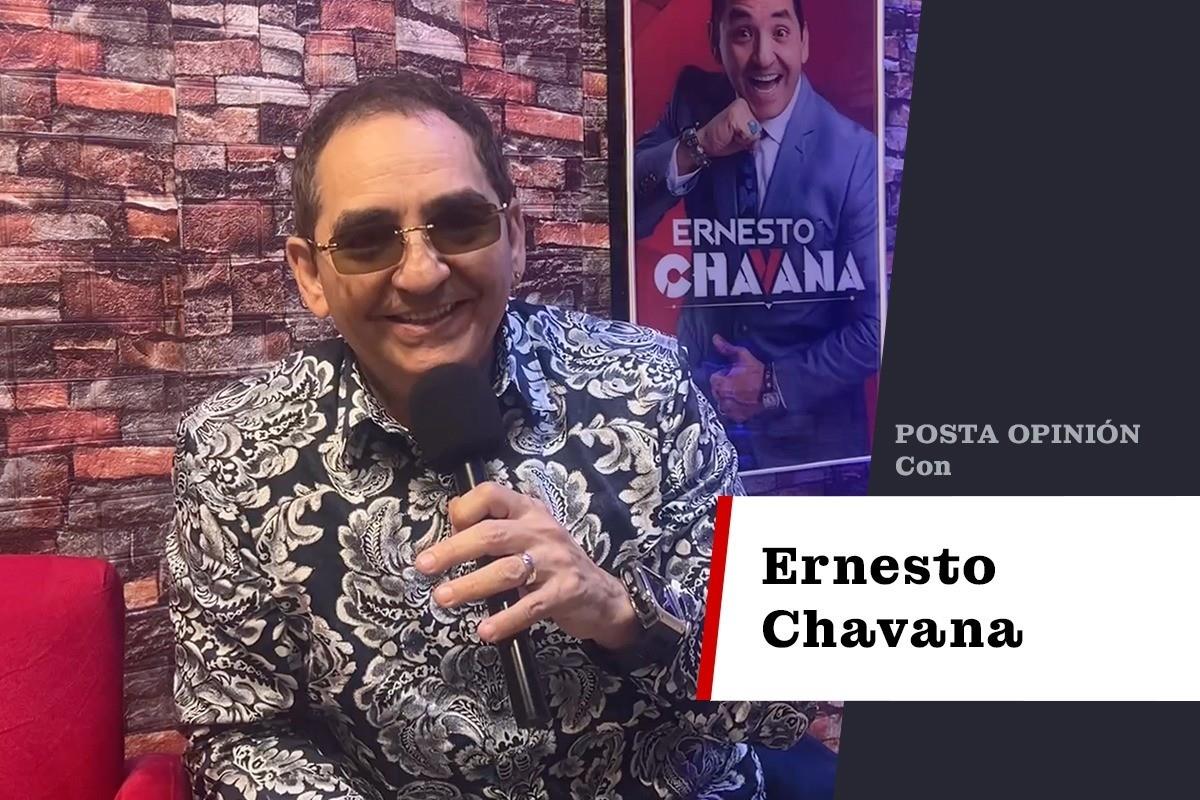 Chavana cree en el potencial del Tecatito para resurgir en otro equipo, comparándolo con casos como el de Rodolfo Pizarro. Foto: POSTA.