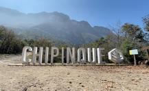 Chipinque: Recomendaciones para explorar este paraíso natural de Nuevo León