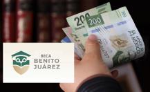 Beca Benito Juárez: ¿Cuándo será el registro en línea para educación media superior?