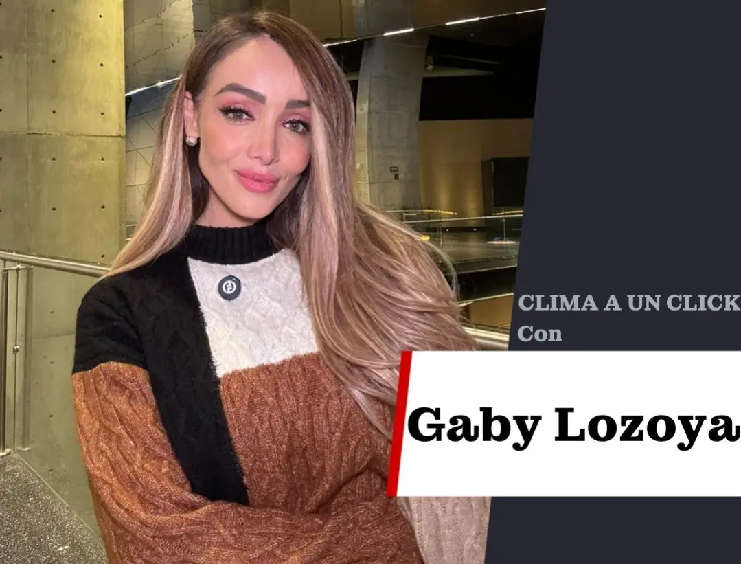 Clima en Monterrey: Jueves con ligera llovizna y buena calidad del aire