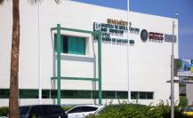 Trabajadores del IMSS-Bienestar denuncian irregularidades laborales en BCS