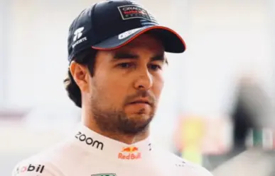 ¿Qué otros negocios tiene Checo Pérez?